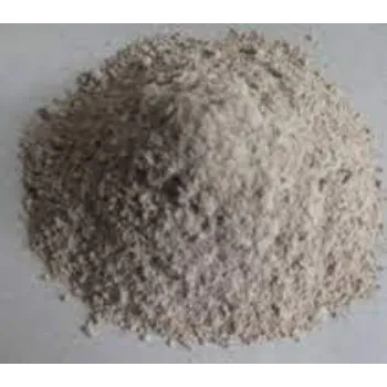 Cement Admixtures